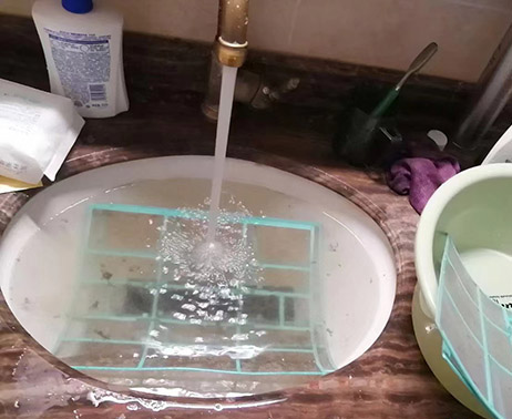 大连空调维修售后服务中心电话