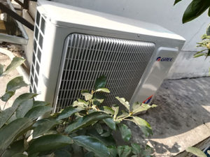 大连空调维修售后服务