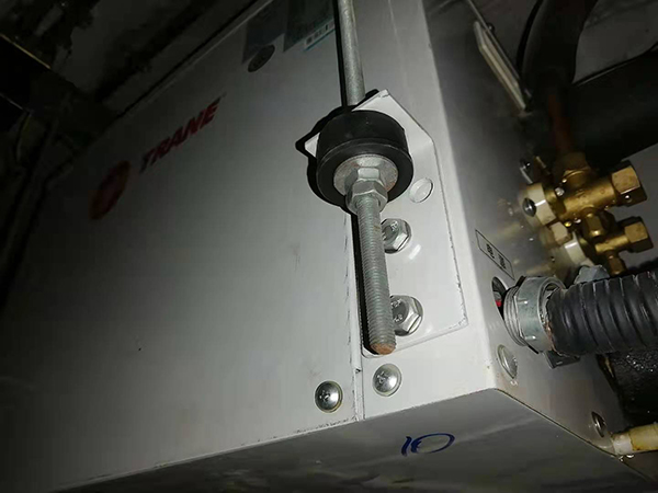 大连空调维修售后服务中心