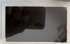 大连空调售后维修服务中心电话是多少