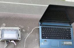 大连中央空调维修电话是多少