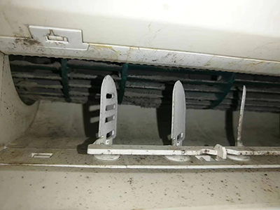 大连空调维修售后服务中心电话是多少