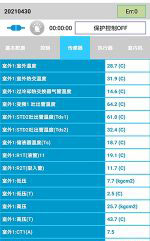 大连中央空调维修电话是多少