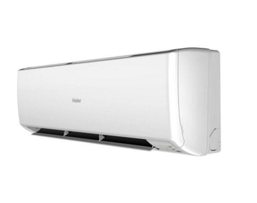 大连维修空调制冷效果差电话在哪里找