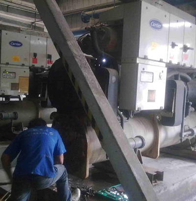 大连冰箱维修 大连制冷设备维修