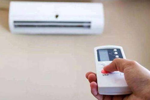 大连空调维修电话在哪里找