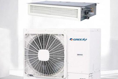 大连维修空调电话在哪里找